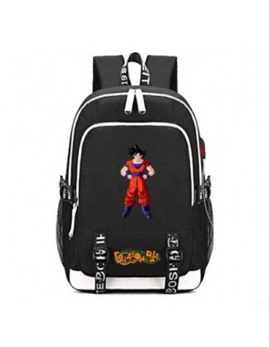 Sac à dos Sangoku online