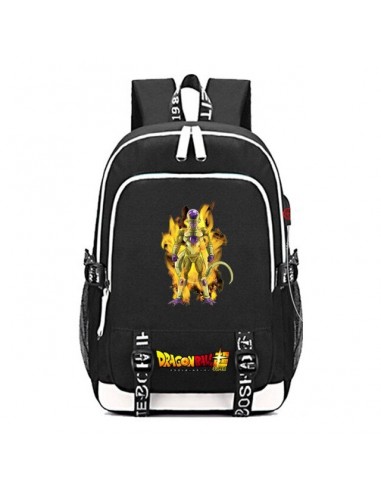 Cartable Freezer Dragon Ball Sac À Dos hantent personnes