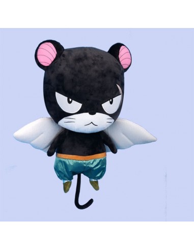 Peluche Panther Lily 50 cm chez Cornerstreet bien 